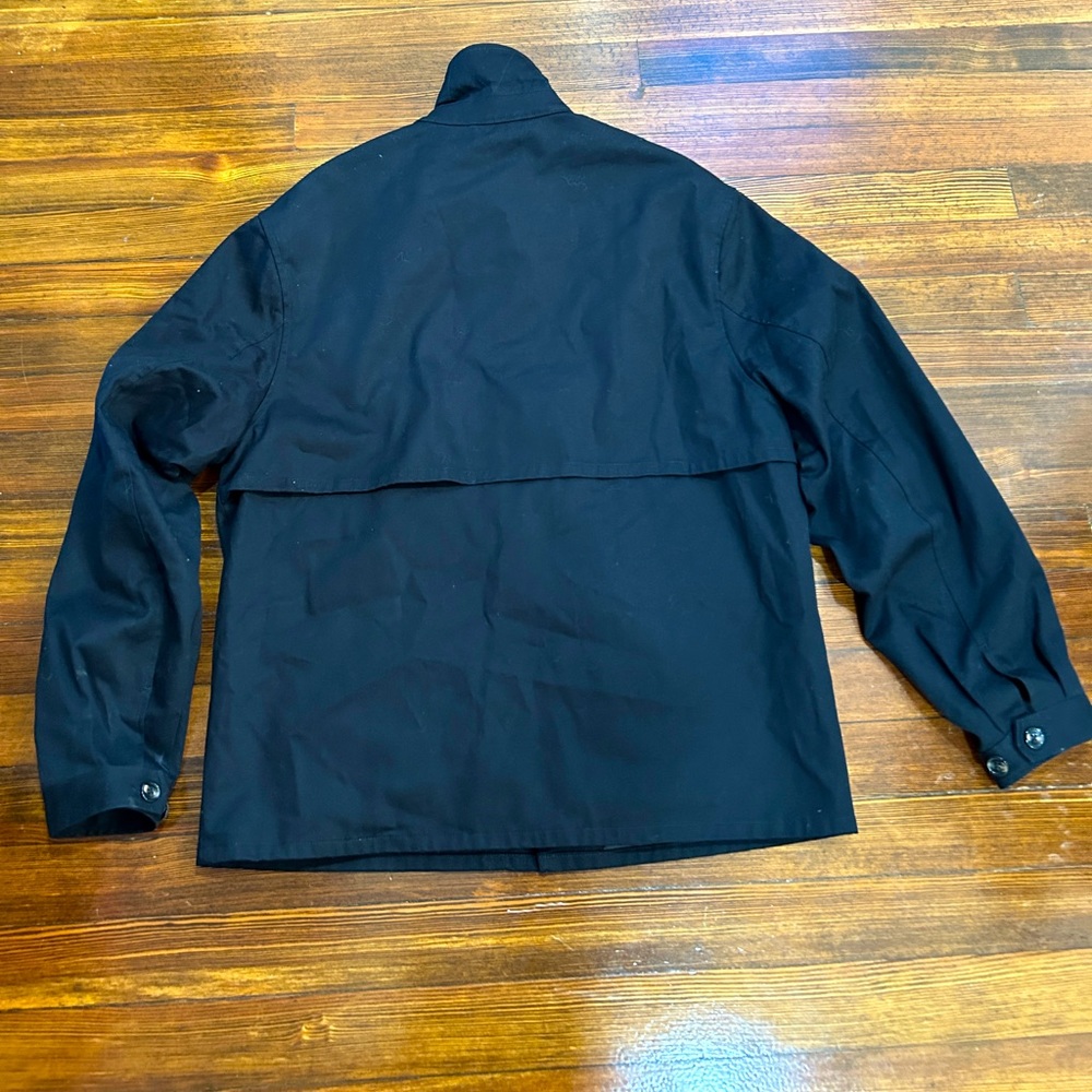 ASOS Men’s Coat - Size Large - Picture 2 of 5